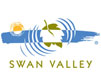 Swan Valley