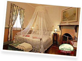 Attractions in the Swan Valley