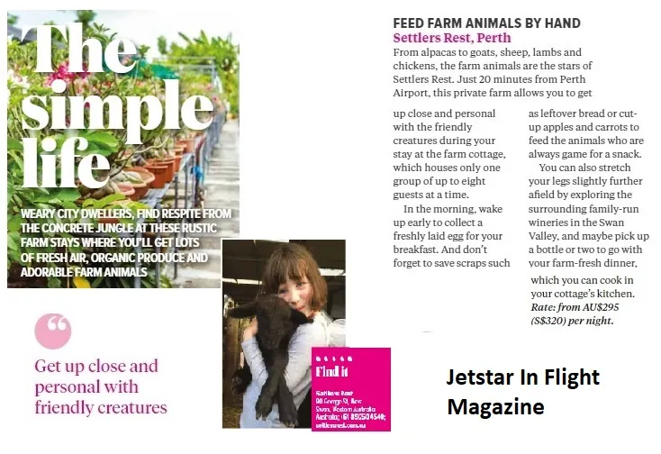 Jetstar Article 2020