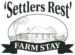Settlers Rest Farmstay